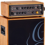 Ortega Acoustic Amplification